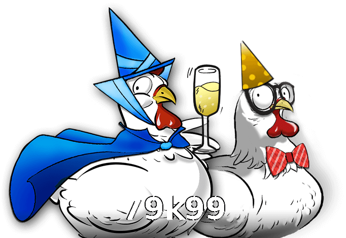 79k99