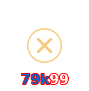 79k99